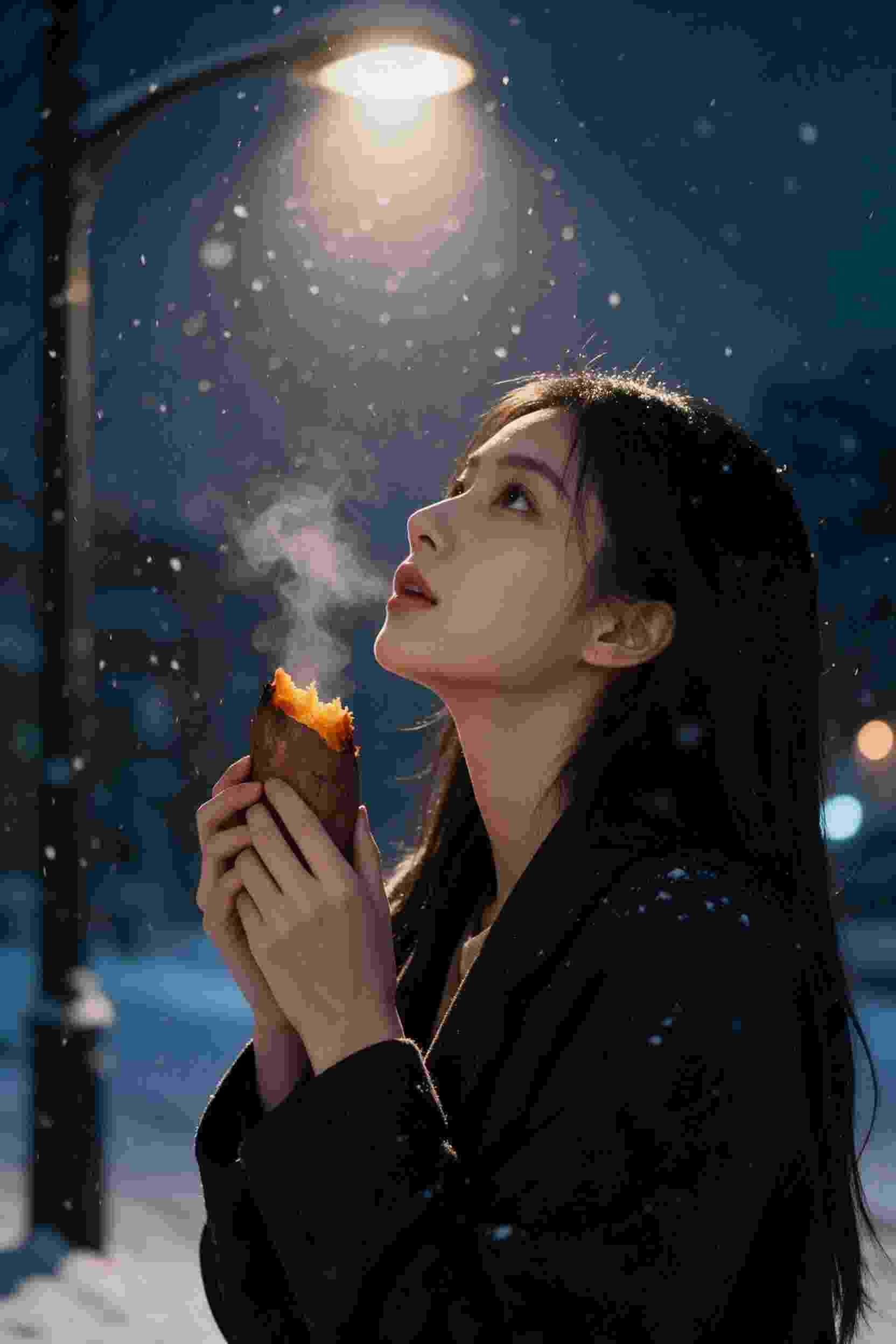 轮播短剧