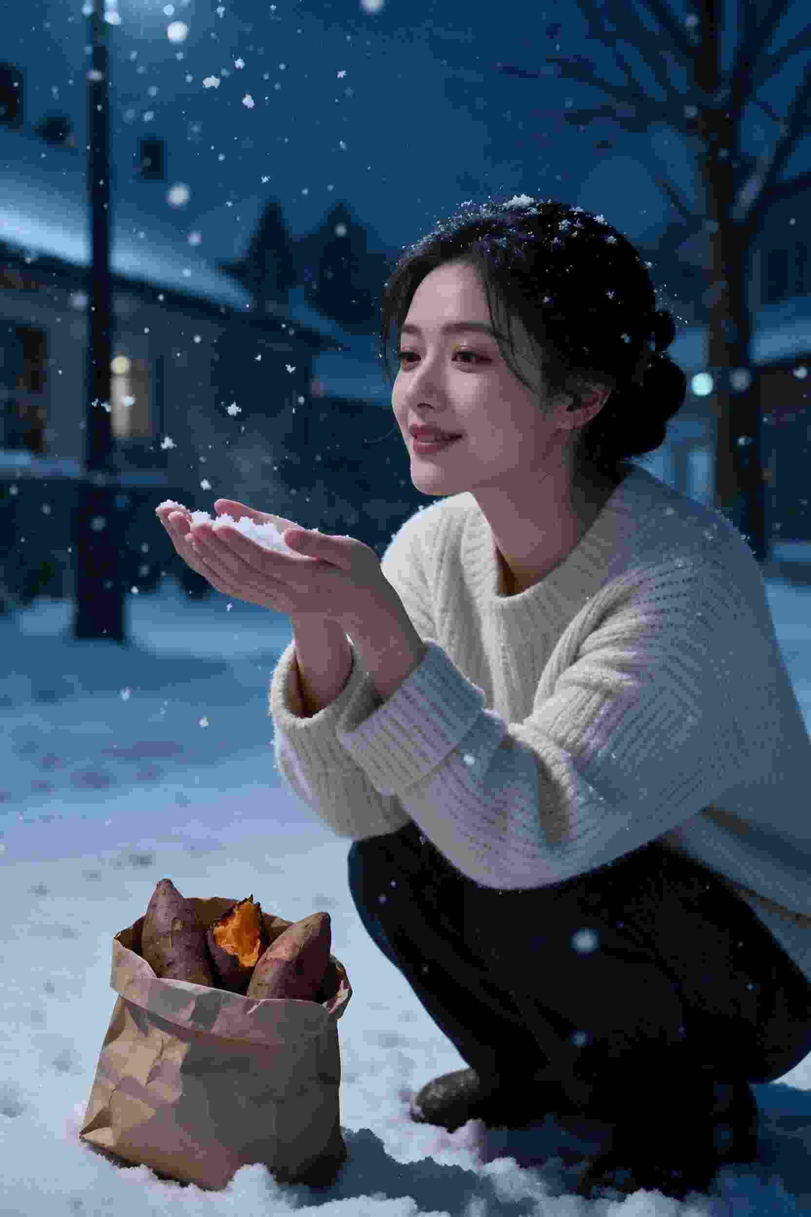 轮播短剧